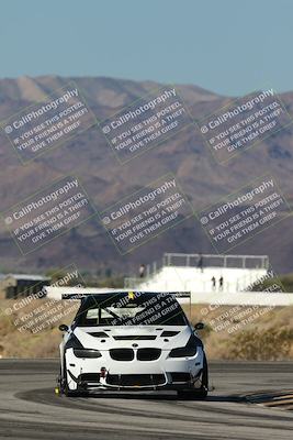 media/Nov-23-2025-Speed Ventures (Sun) [[88f20b6e61]]/1-Red Group/Session 2 (Turn 4)/